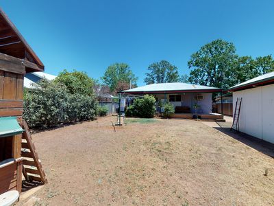 4 Roycox Crescent, Dubbo