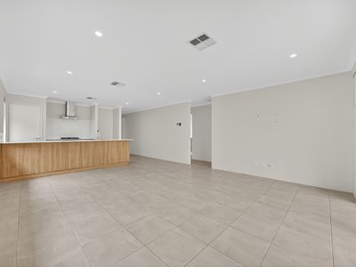 9 Sketch Road, Alkimos