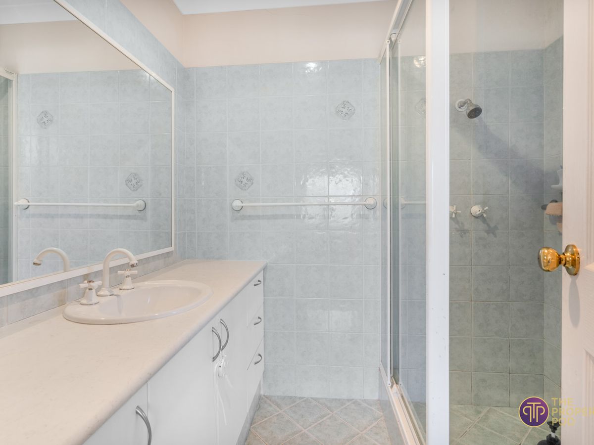 2 Cedron Rise, Coogee