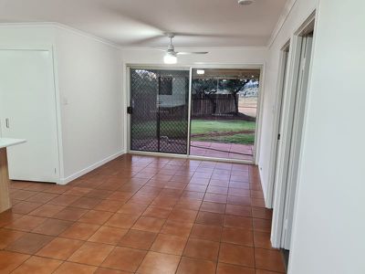 6 Murray Parade, Kingaroy