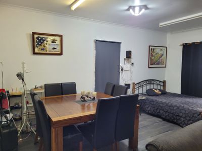 12 Steele Street, Rubyvale