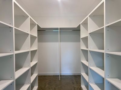 59 Nolan Lane, Tarrawingee