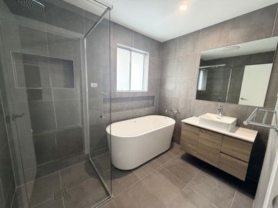 8 Kookaburra Crescent, North Richmond