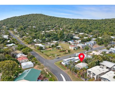 5 Power Street, Yeppoon