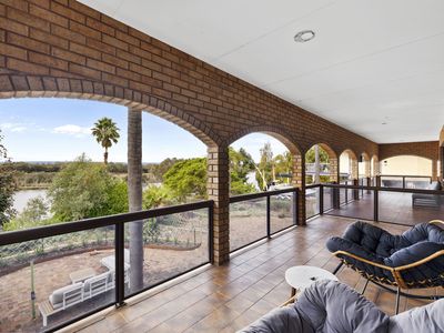 Maylands