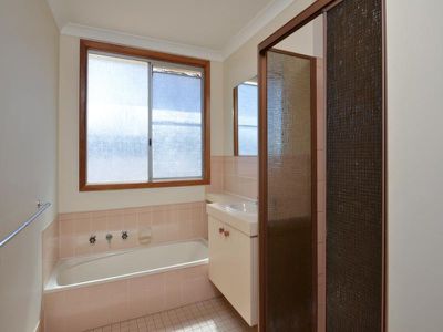 10 Dorothea Street, South Kalgoorlie