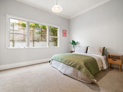 19 Magnetic Street, Port Chalmers