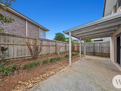 58 / 2 Lavender Drive, Griffin