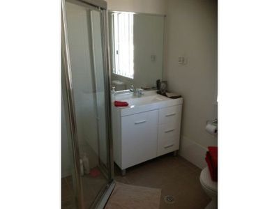 6 / 5 Vlatko Drive, West Hoxton