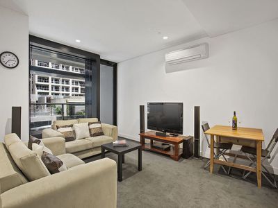 610 / 12-14 Claremont Street, South Yarra