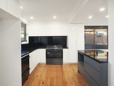 46 Emerson Road, Dapto