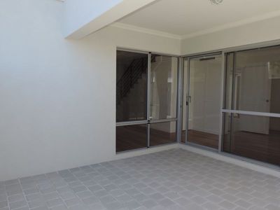 11C Sykes Avenue, Innaloo