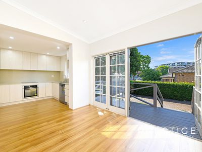 49 Wollongong Road, Arncliffe