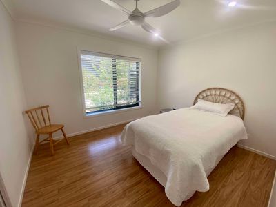 4 Betka Road, Mallacoota