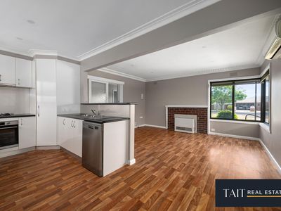 77 Williams Road, Wangaratta