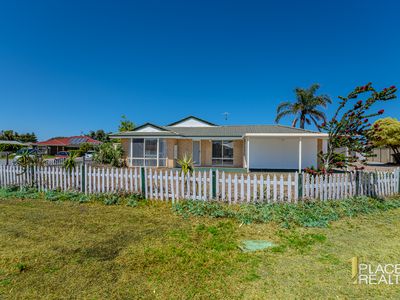 5B Karrawa Gardens, Port Kennedy