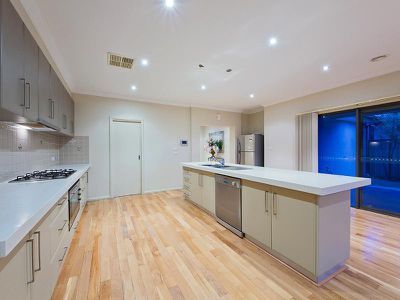 41 Pimelea Terrace, St Albans