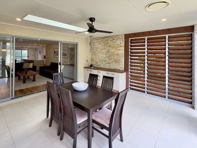 2A Handara Close, Dubbo