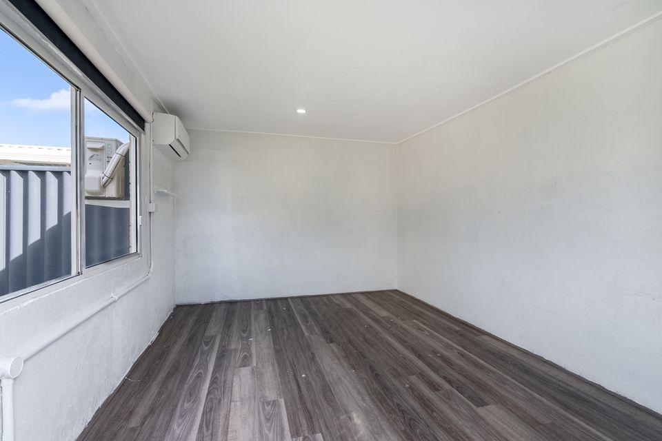 42 Achiever Avenue, Port Kennedy
