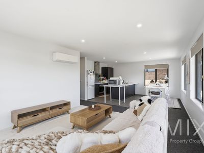 41 Athena Drive, Risdon Vale