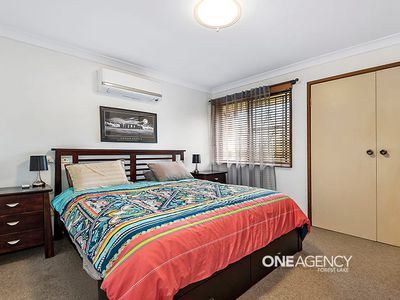 81 Durrang Street, Durack