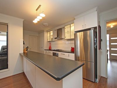 16 Ambrosia Rise, Epsom