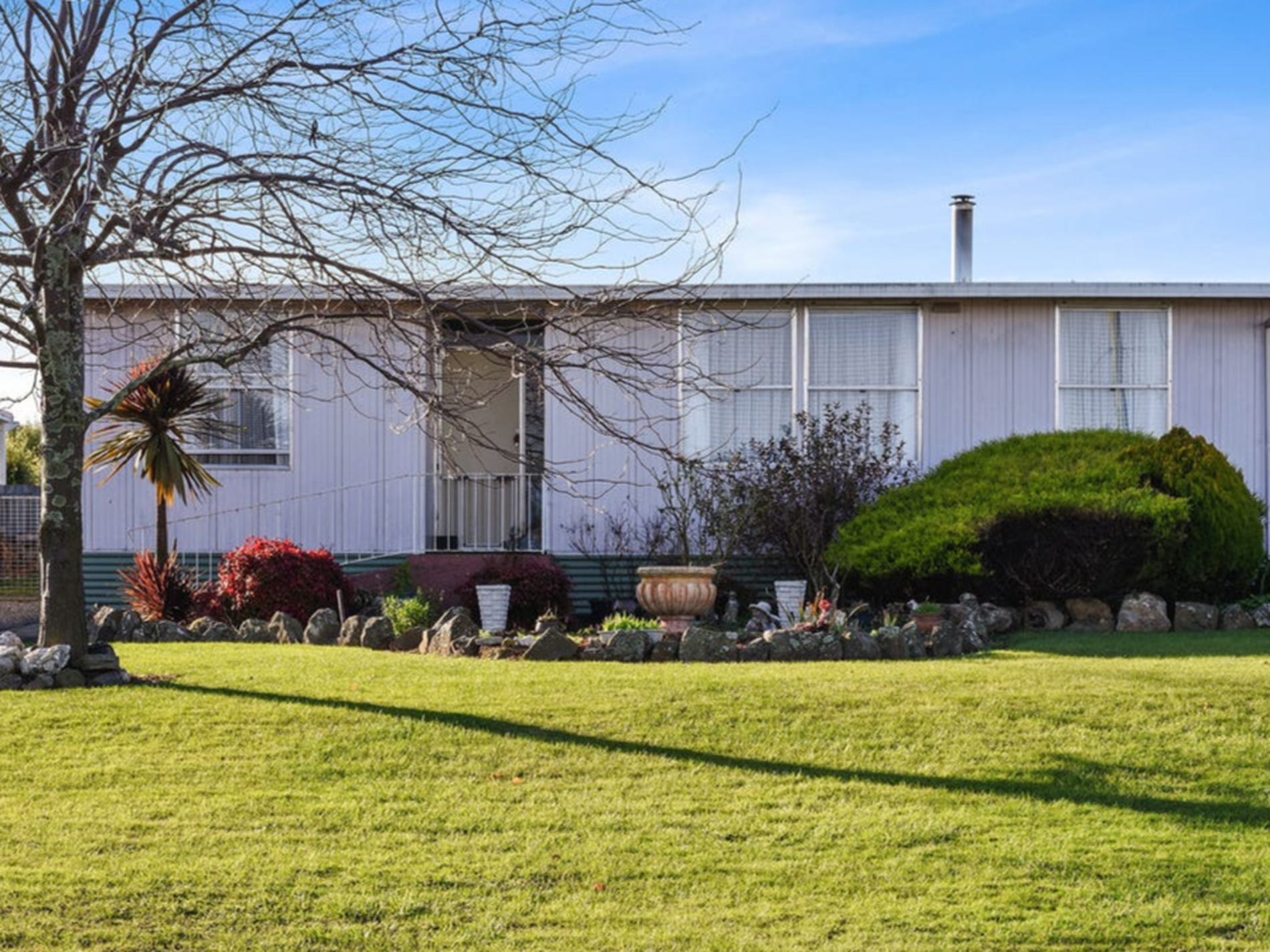 34 Arthur Street, Perth