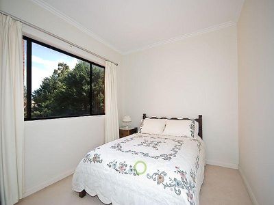 3A / 568 Forest  Road, Penshurst