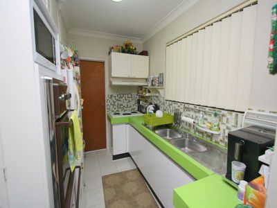 13 / 24 Sir Joseph Banks Street, Bankstown