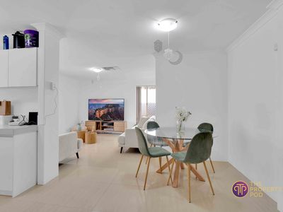 1 Dolara Court, Maddington