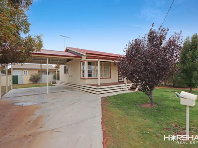 31 Edith Street, Horsham