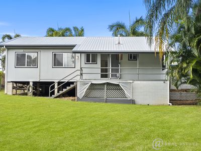 97 Rockhampton Road, Yeppoon
