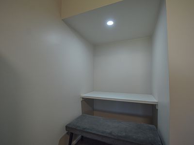 29 Kennedy Street, South Hedland