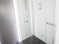 878 / 43 Hercules Street, Hamilton