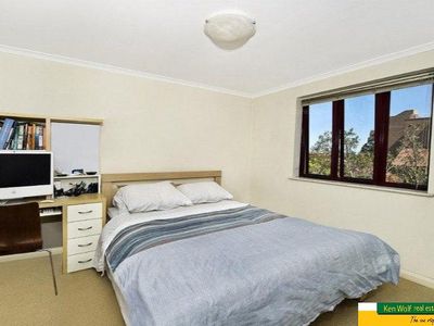 509 / 508 Riley Street, Surry Hills