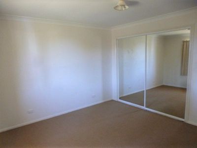 11 Anne Court, Kingaroy