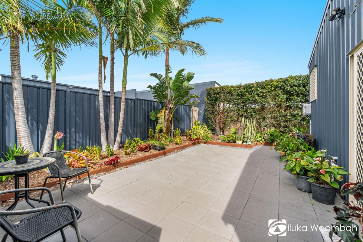 11 Henry Searle Drive, Iluka