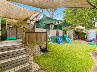 26 Devon Street, Rochedale South