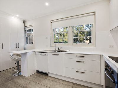 1 / 72 Wattle Street, Fullarton