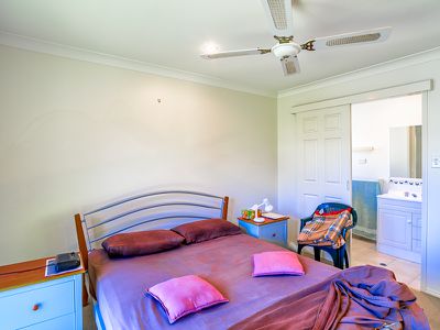 29 Anembo Drive, Torquay