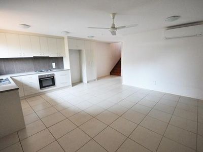 3 / 9 Kingsmill Street, Port Hedland