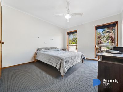 22 Emmett Street, Golden Square