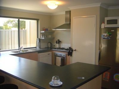45A Ashburton Street, Bentley
