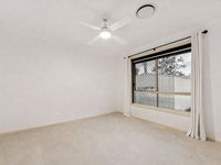 35 Orlando Drive, Coomera