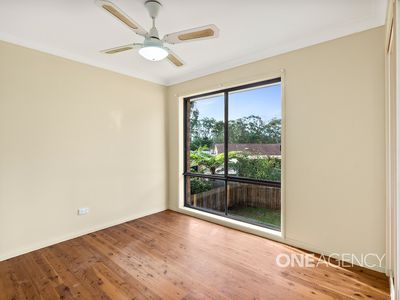 58 Waratah Crescent, Sanctuary Point