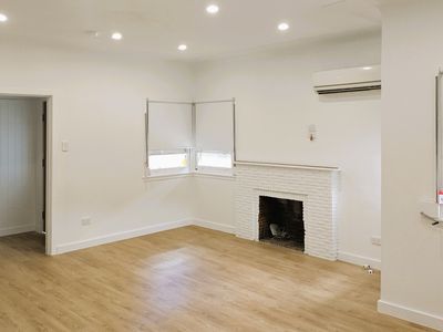 95 Robertson road, Bass Hill