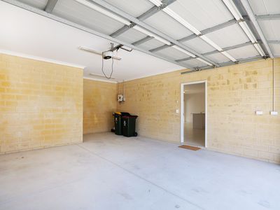 268A Main Street, Osborne Park