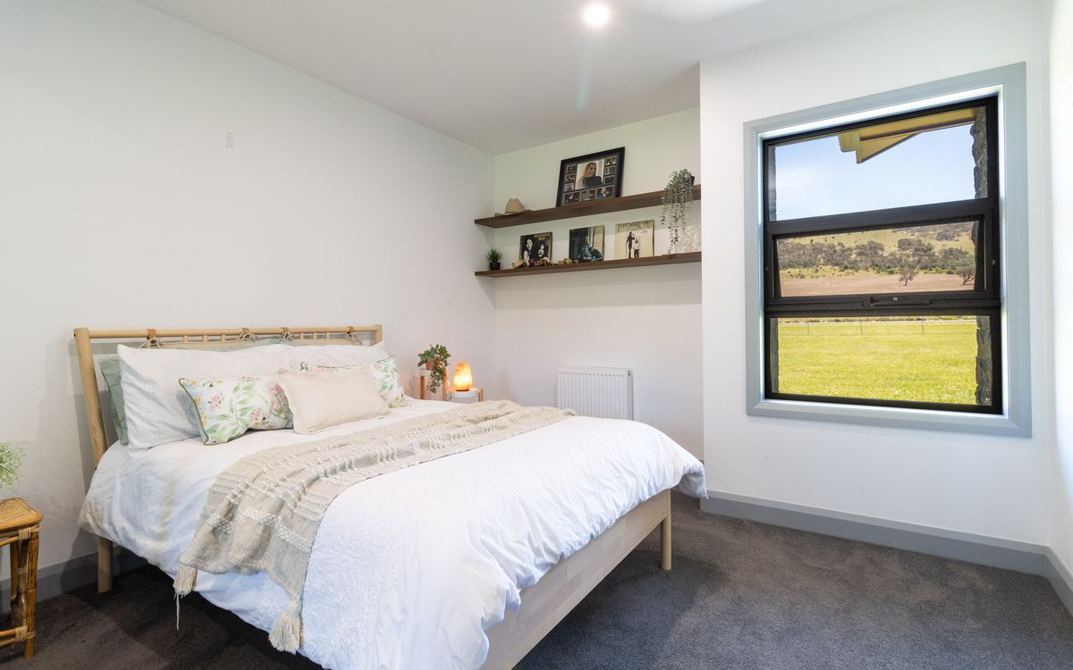 29 Mathews Lane, Bungendore