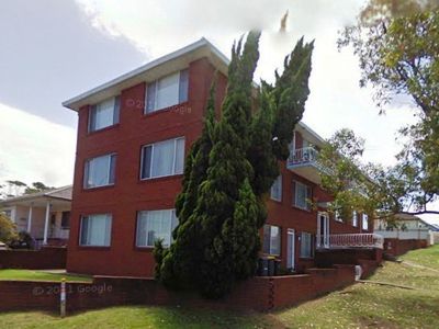 4 / 284 Cowper Street, Warrawong