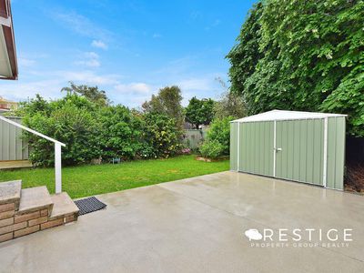 13 Walters Street, Arncliffe